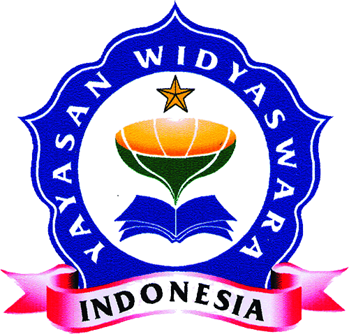 Logo Widyaswara
