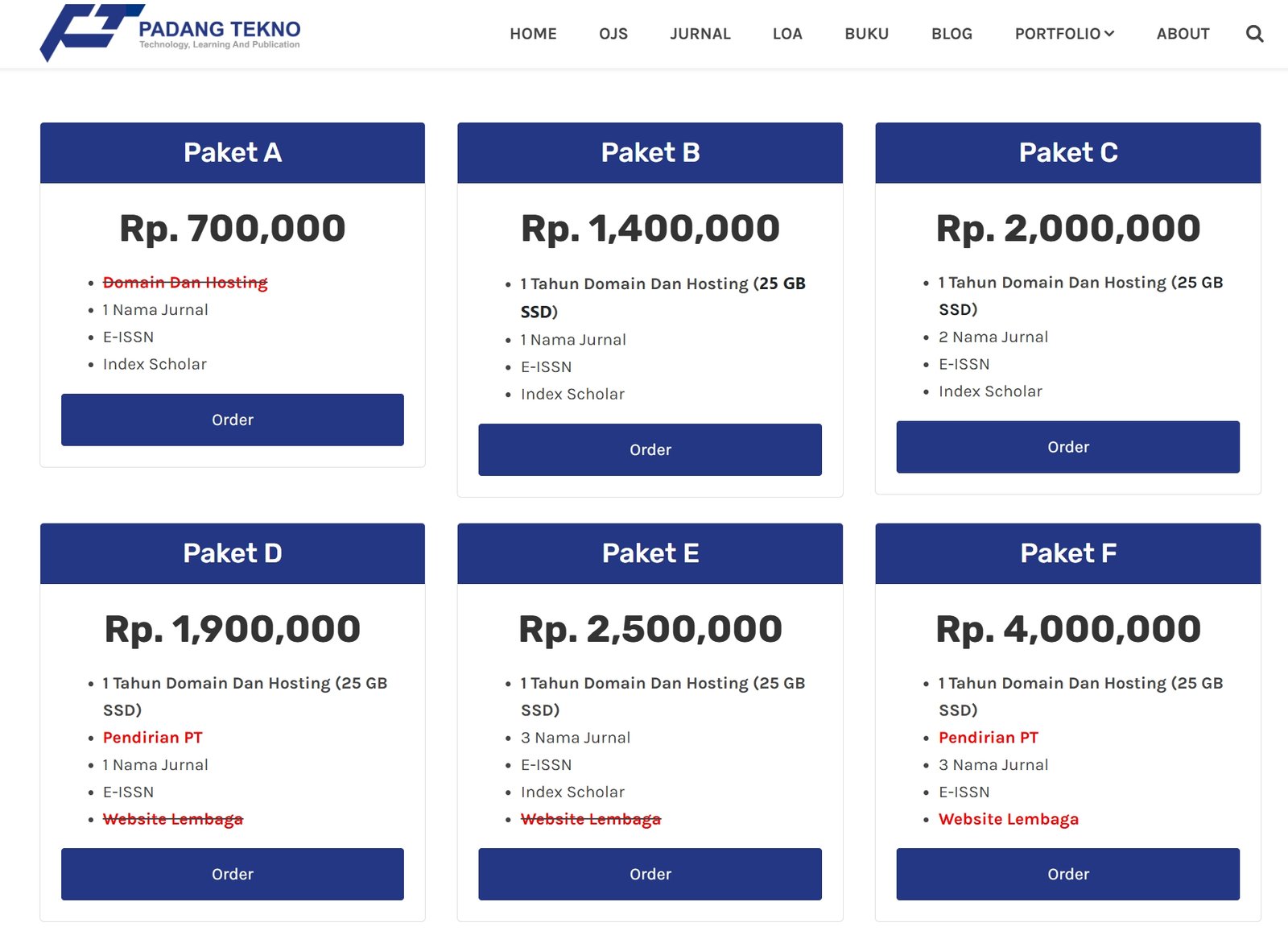 Pengenalan Kehidupan Kampus Mahasiswa Baru (PKKMB) 2025