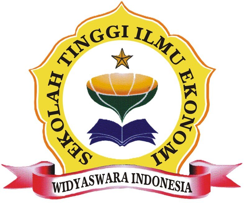STIE Widyaswara Indonesia