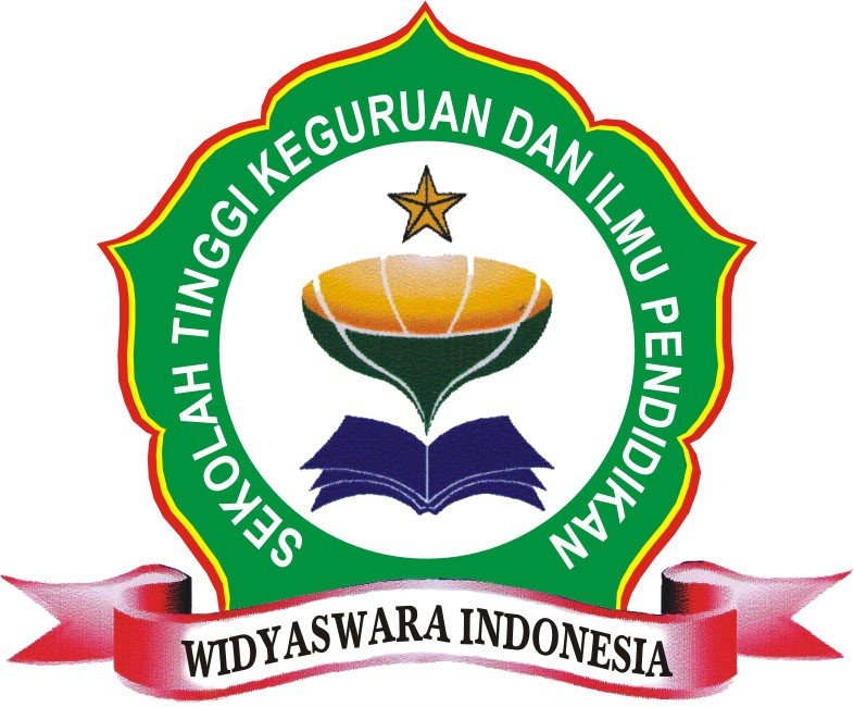 STKIP Widyaswara Indonesia