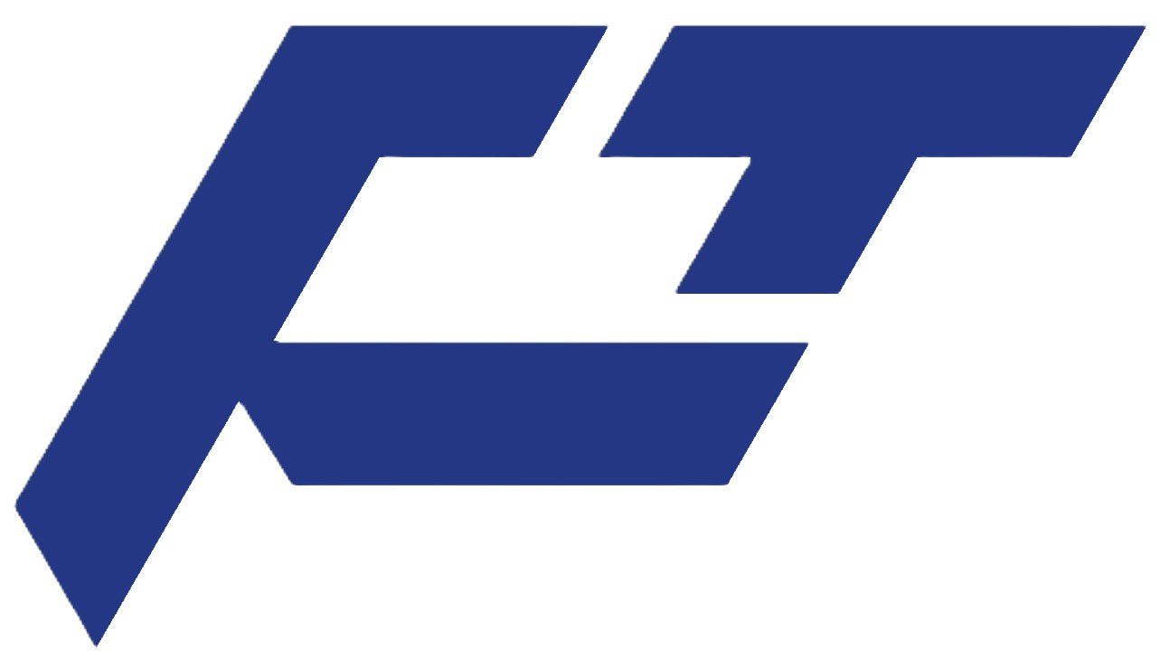 PT. Padang Tekno Corp