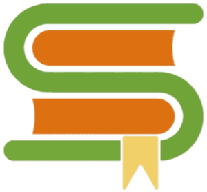 PT. Serasi Media Teknologi