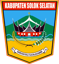 Pemerintah Kabupaten Solok Selatan