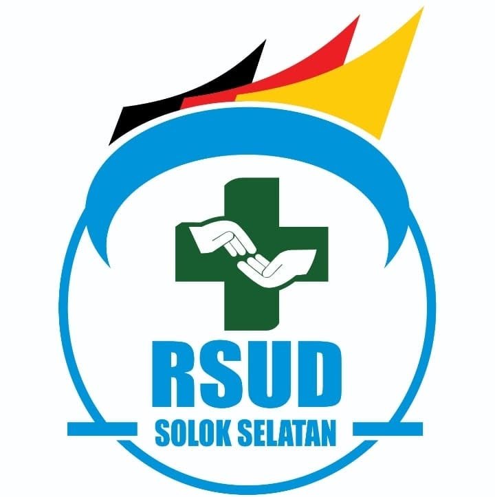 RSUD Kabupaten Solok Selatan