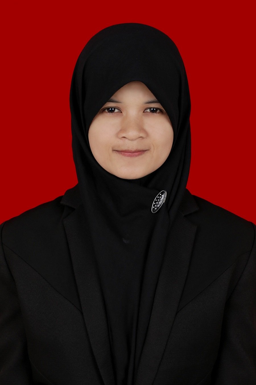 Fatma Yeni, S.E., M.Sc.