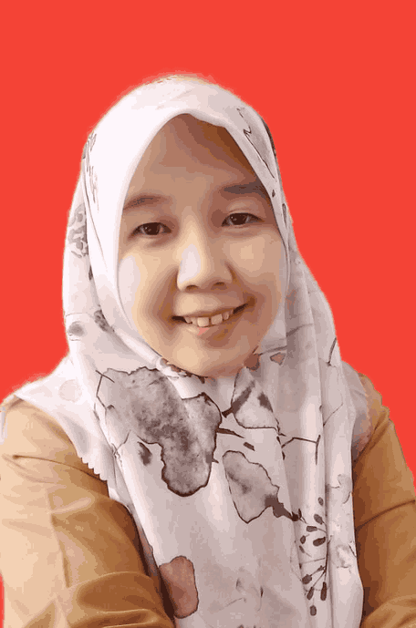 Asmy Febry Tama, S.E., M.Si.