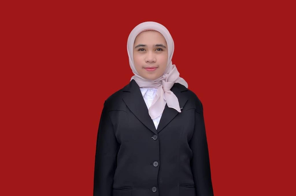 Nia Madia Fitriani, S.E., M.Ak.