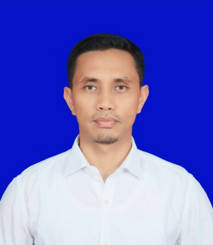 Novera Wandra., S.E., M.M.