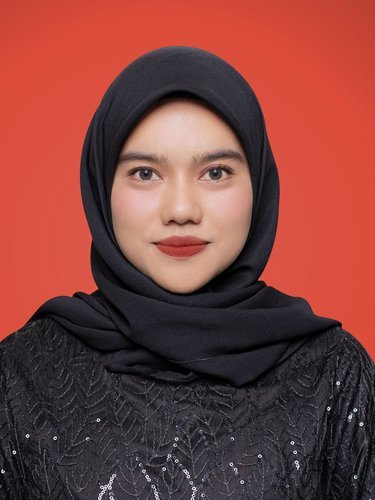 Irma Auliyah Bismark, S.E., M.M.