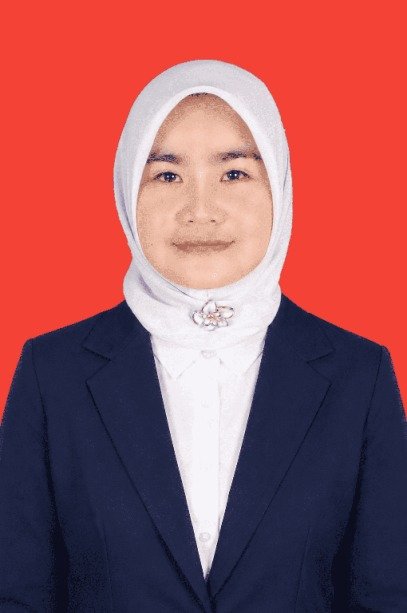 Yurmaneli, S.E. 