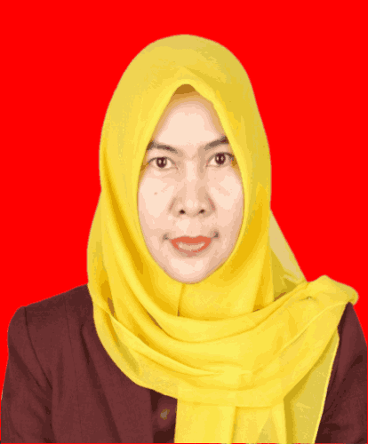 Tri Yanti, S.E., M.M.