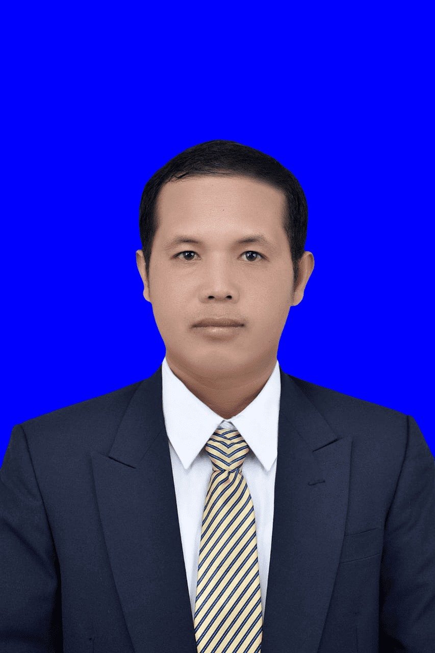 Yunadil Husni, S.S., M.Pd.