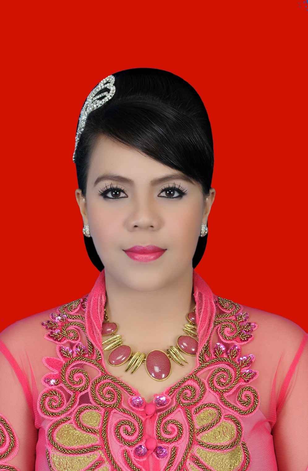 Yosi Lara Jenita, S.H., M.H.