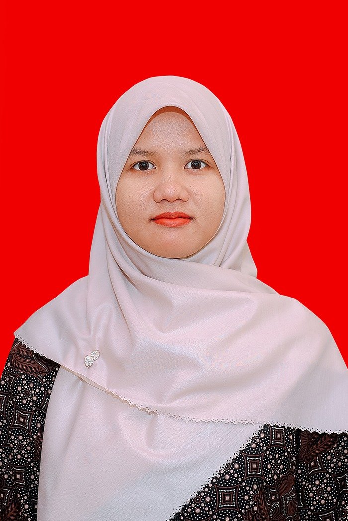 Peki Fitra Sandi, S.Psi., M.A
