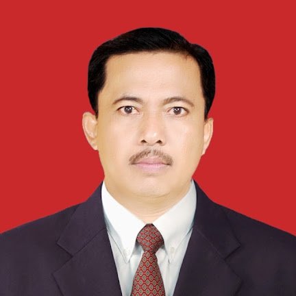 Dr. Fidel Efendi, S.Pd., M.M.