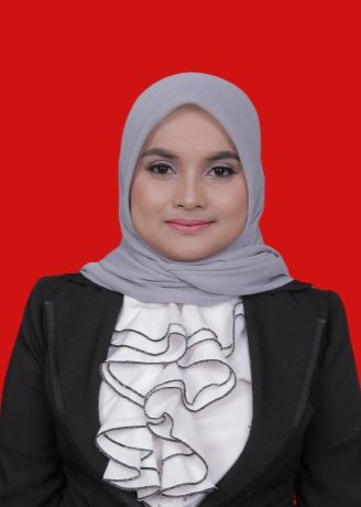 Siska Widyawati, S.Pd., M.Pd.