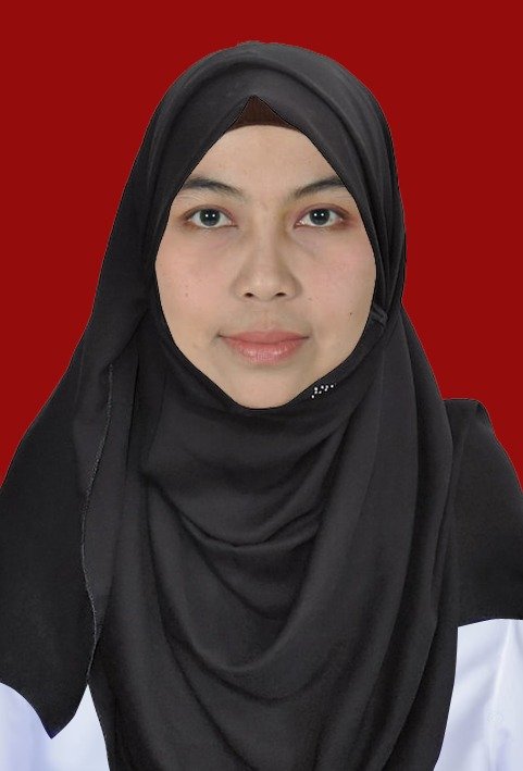 Riza Eka Putri, S.S., M.Pd.