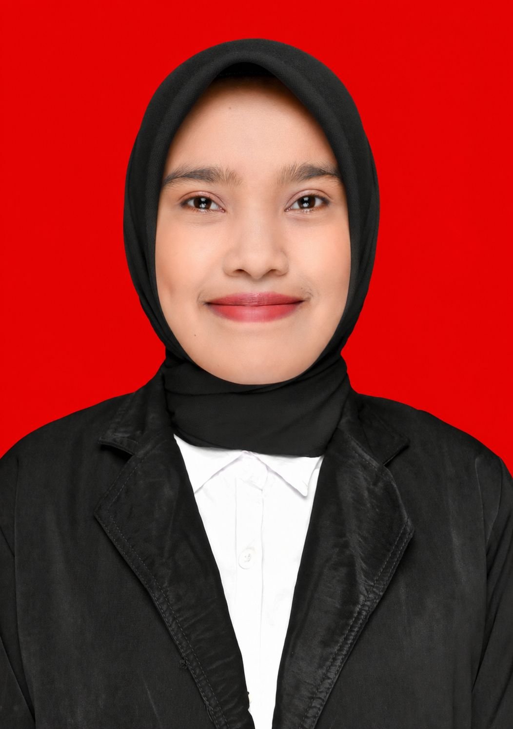 Shinta Syafitri, M.Pd.