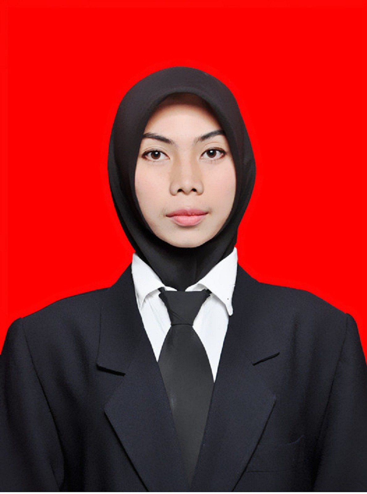 Fitriani, S.Pd., M.Sn.