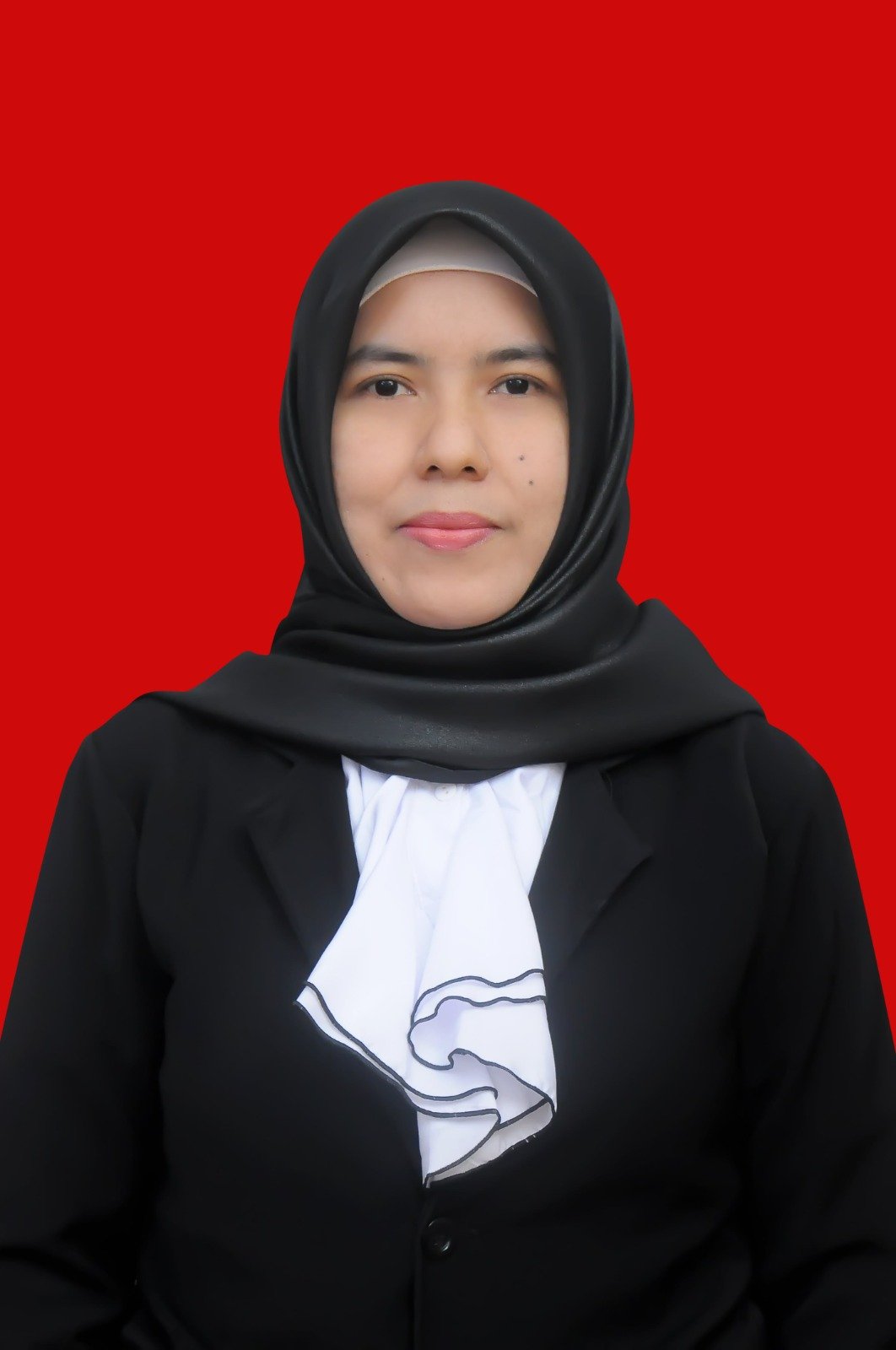 Ade Marlia, M.Pd.