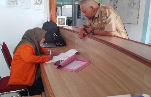 Keahlian Akuntansi di Era Transformasi Digital