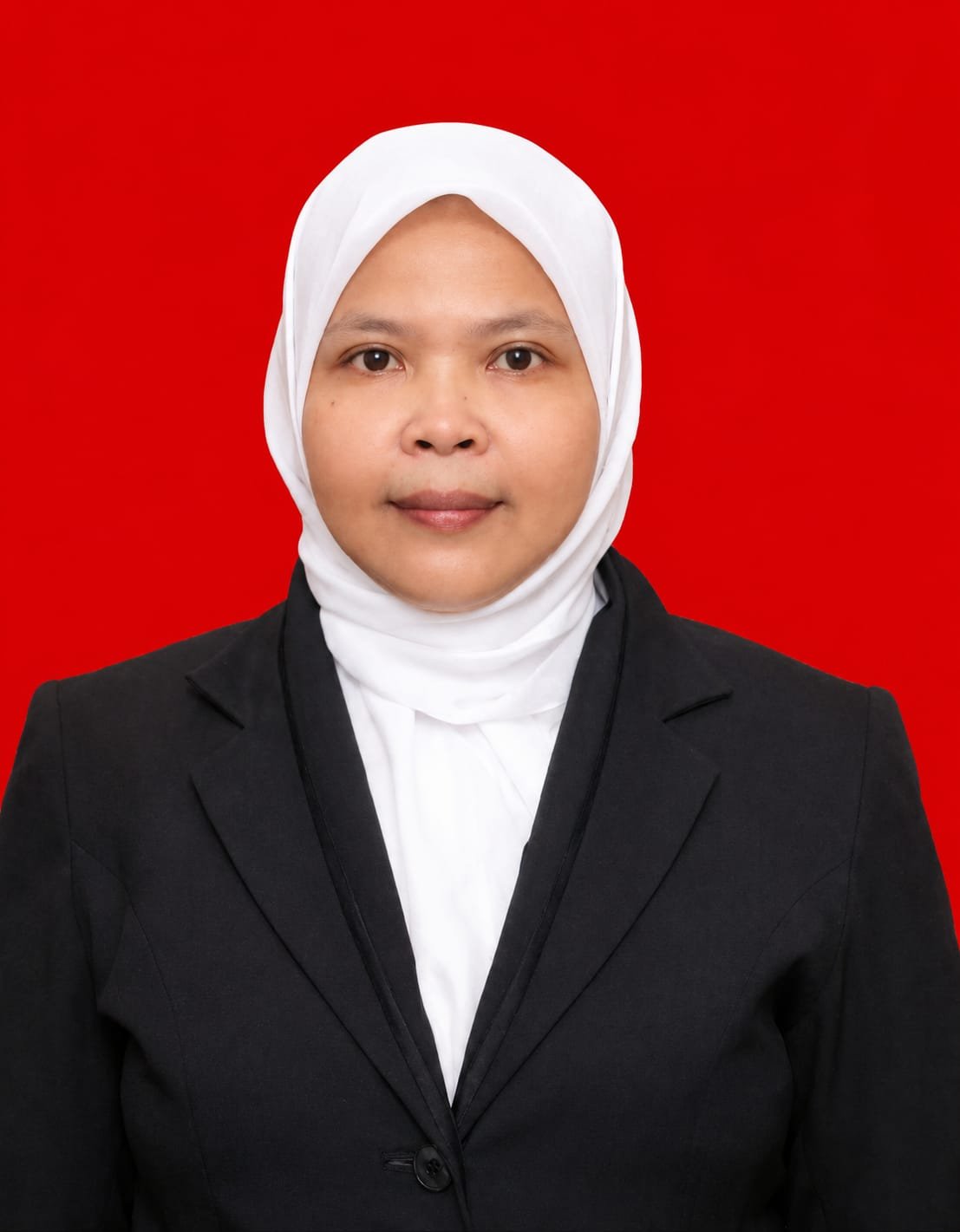 Tet Linda Yani, S.E., M.Ak., Ak, CA.