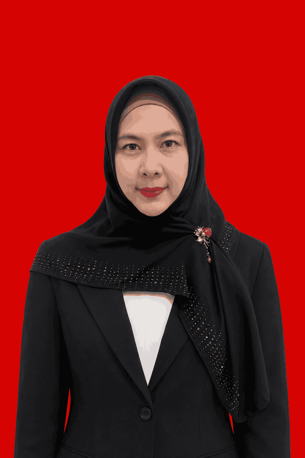 Tri Yanti, S.E., M.M.