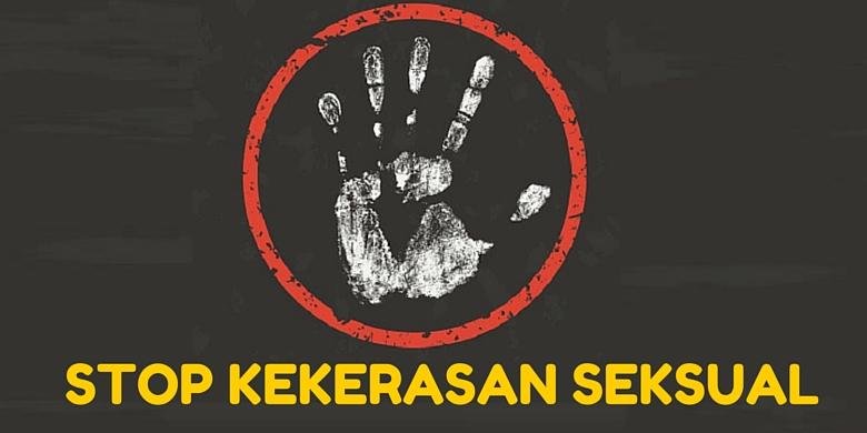 Wujudkan Lingkungan STIE & STKIP Widyaswara Indonesia Bebas dari Kekerasan Seksual