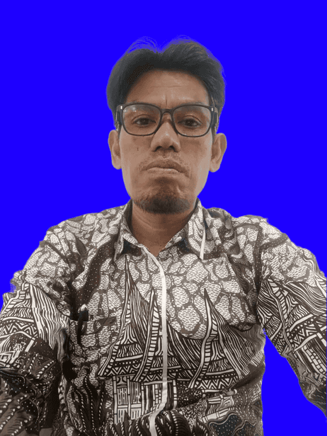 Rezi Susanto, S,Sn,, M,Sn.